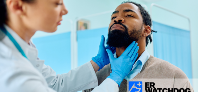 RME Process in Healthcare: What You Need to Know