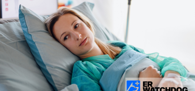Why Corporate Metrics Don’t Always Align with Good Patient Care