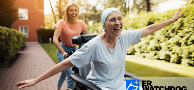 The Emergency Is Over. Why Does the Bill Still Feel Like One? The Emergency Is Over. Why Does the Bill Still Feel Like One?